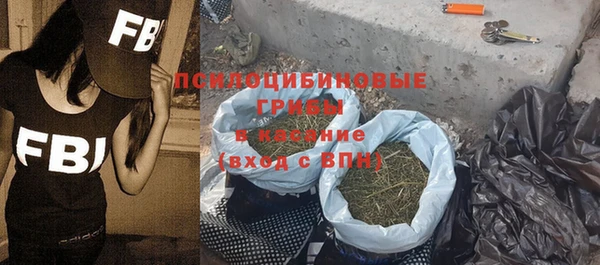 прущая мука Карталы