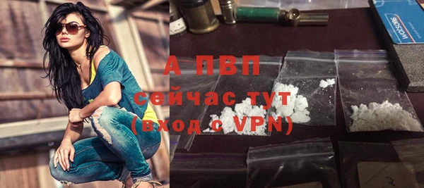 амф Карпинск